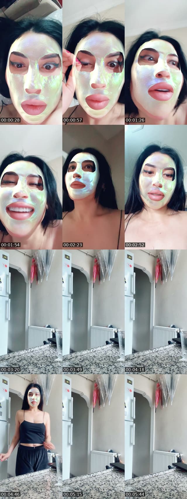 @gulirano332 TikTok live from 2026-05-22