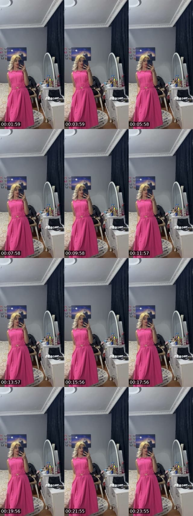 @34istanbull4 TikTok live from 2026-05-22