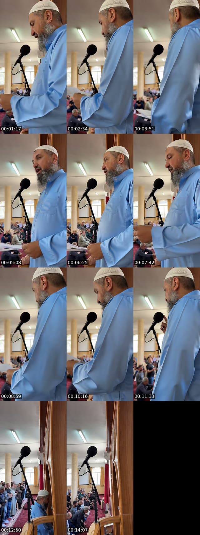 @ghanemghaleb TikTok live from 2026-05-22
