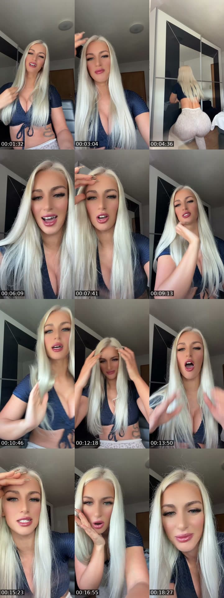 Haideți pe live🤩🤩🤩