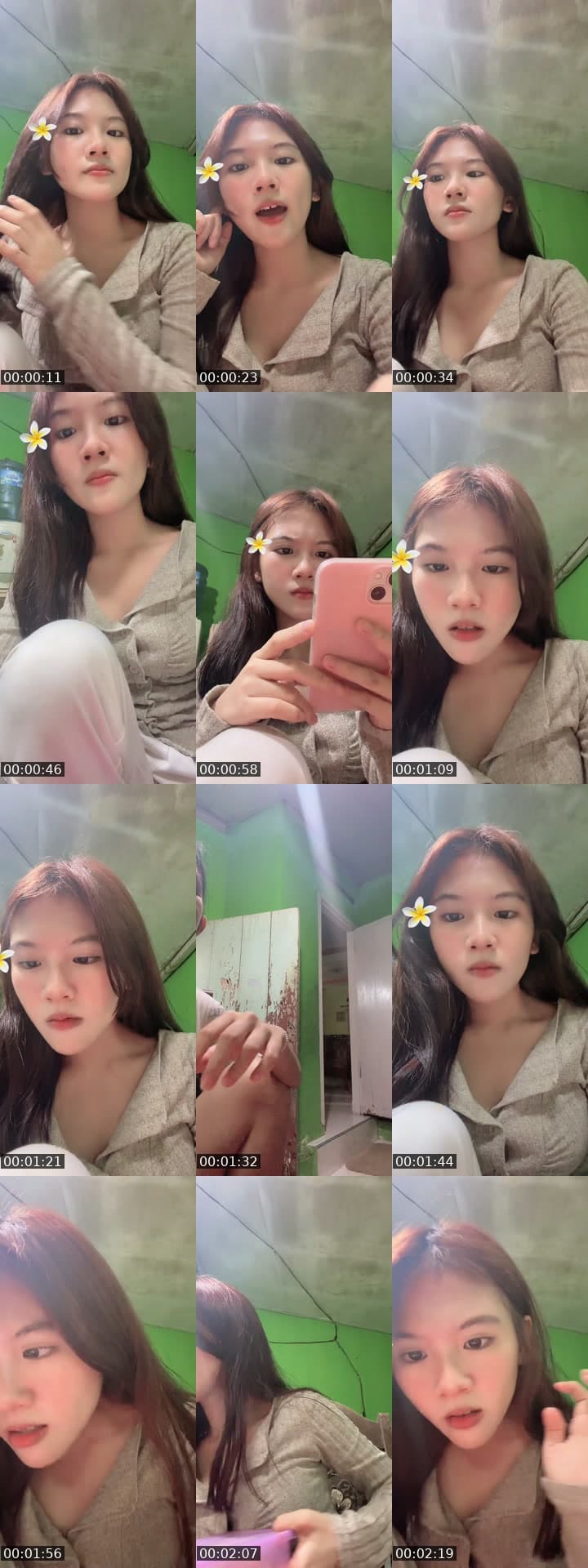 morn pers