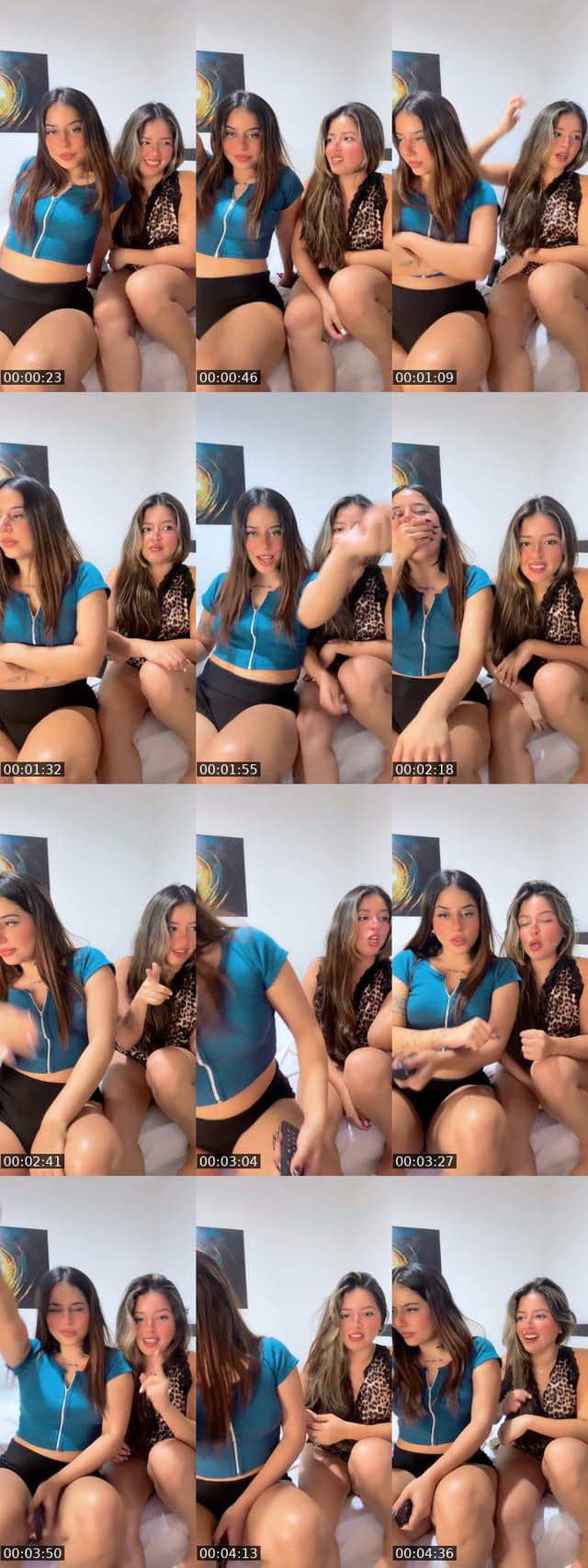 @soll_velez1 TikTok live from 2026-05-22
