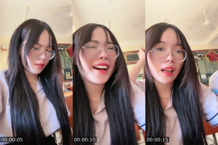 Tư vấn cho cho cô chú anh chụ