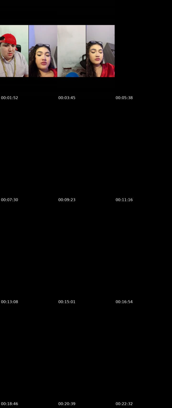 @elmoty92 TikTok live stream