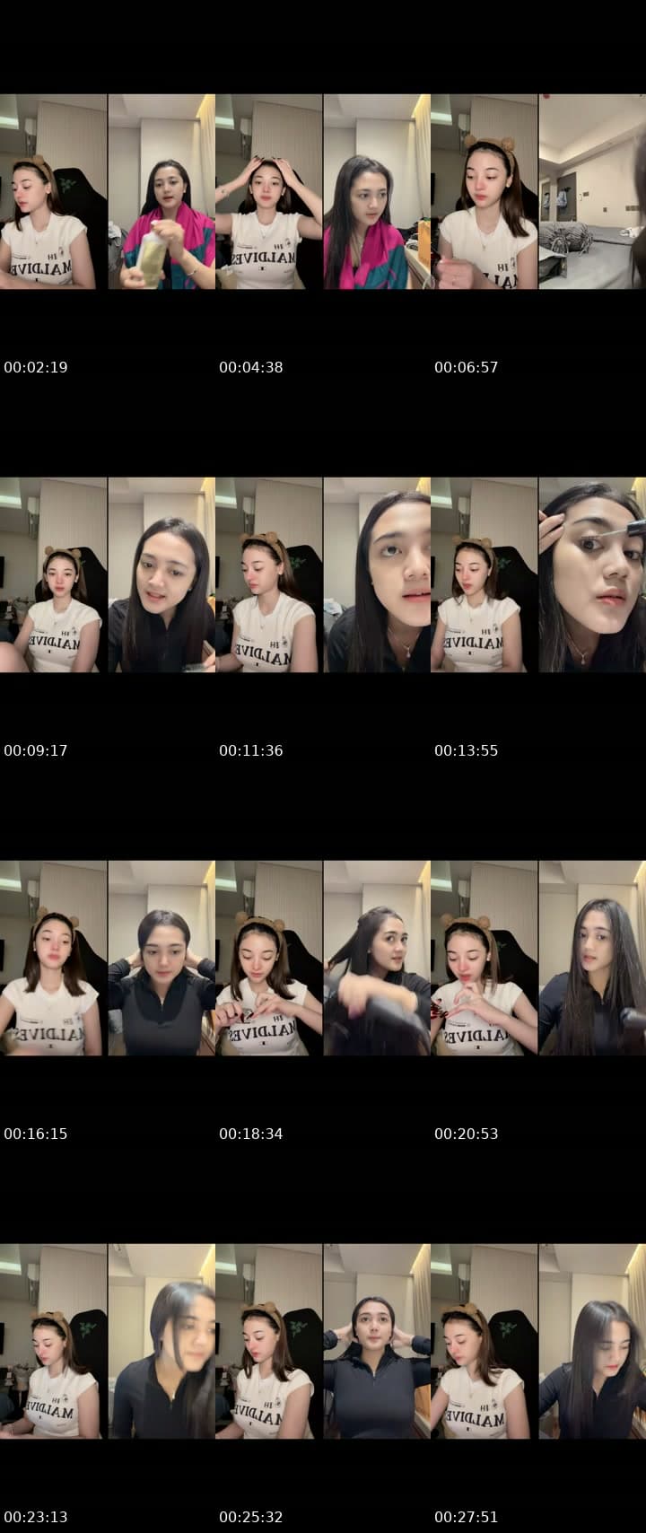 ngobrol yuu