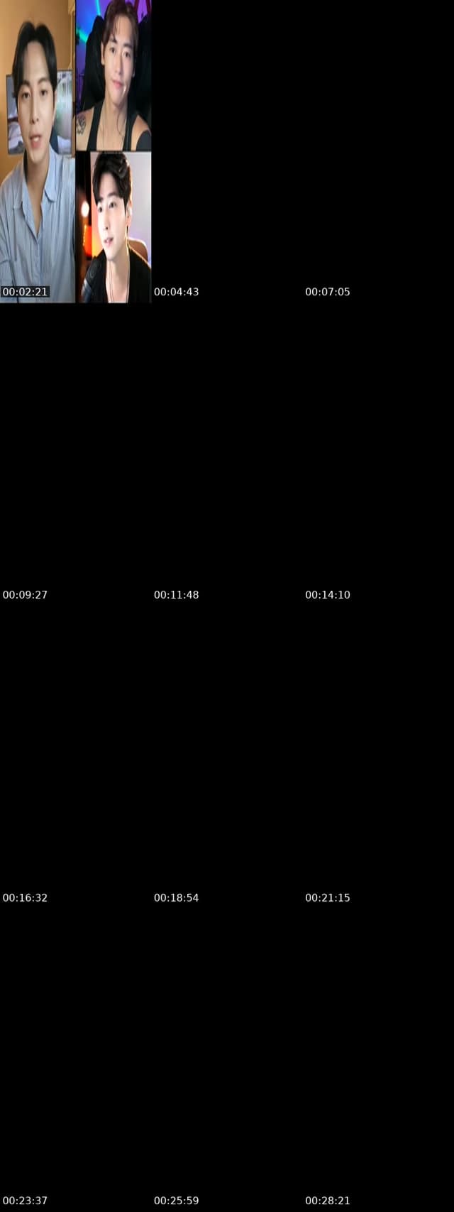TikTok live: what do u waiting for..? by @hoonionring
