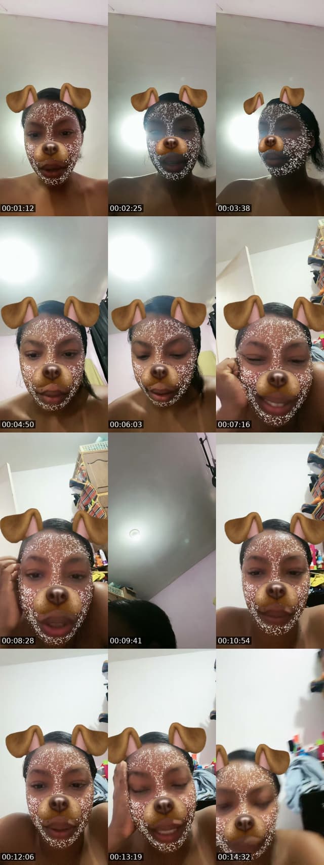 @leticiaaa_st TikTok live from 2026-05-22