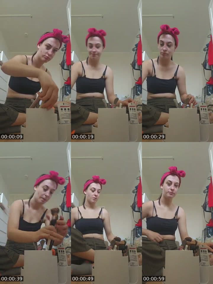 @nici5403 TikTok live stream