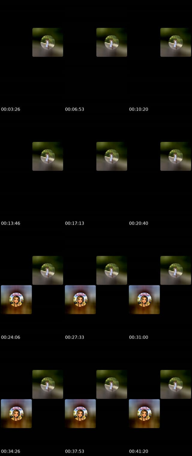 @swwrmctyy7s TikTok live from 2026-05-22