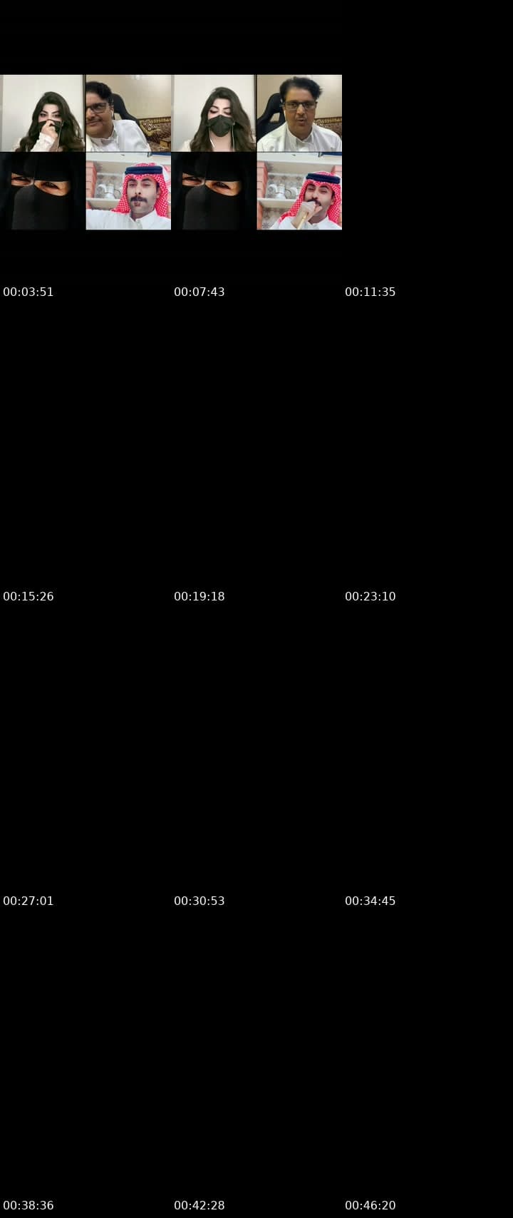 @xall.50 TikTok live stream