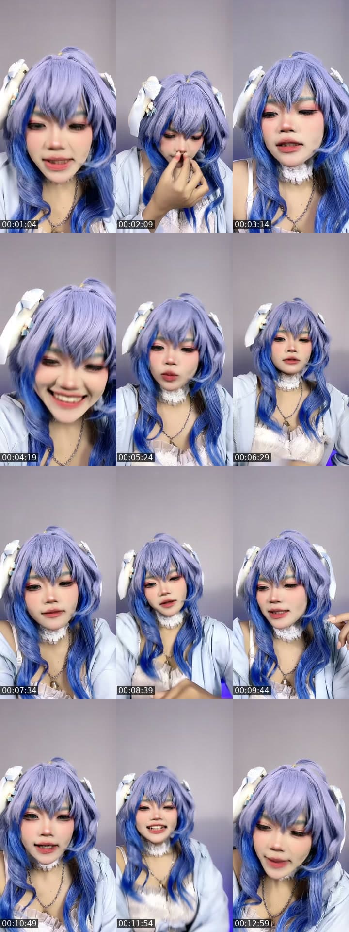 Hai