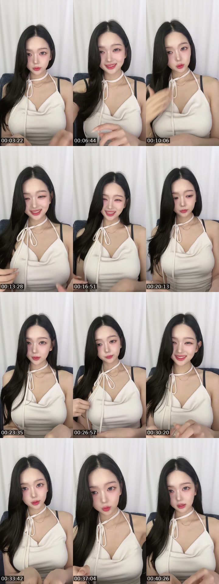 불금 빈집털이해져영 🤍