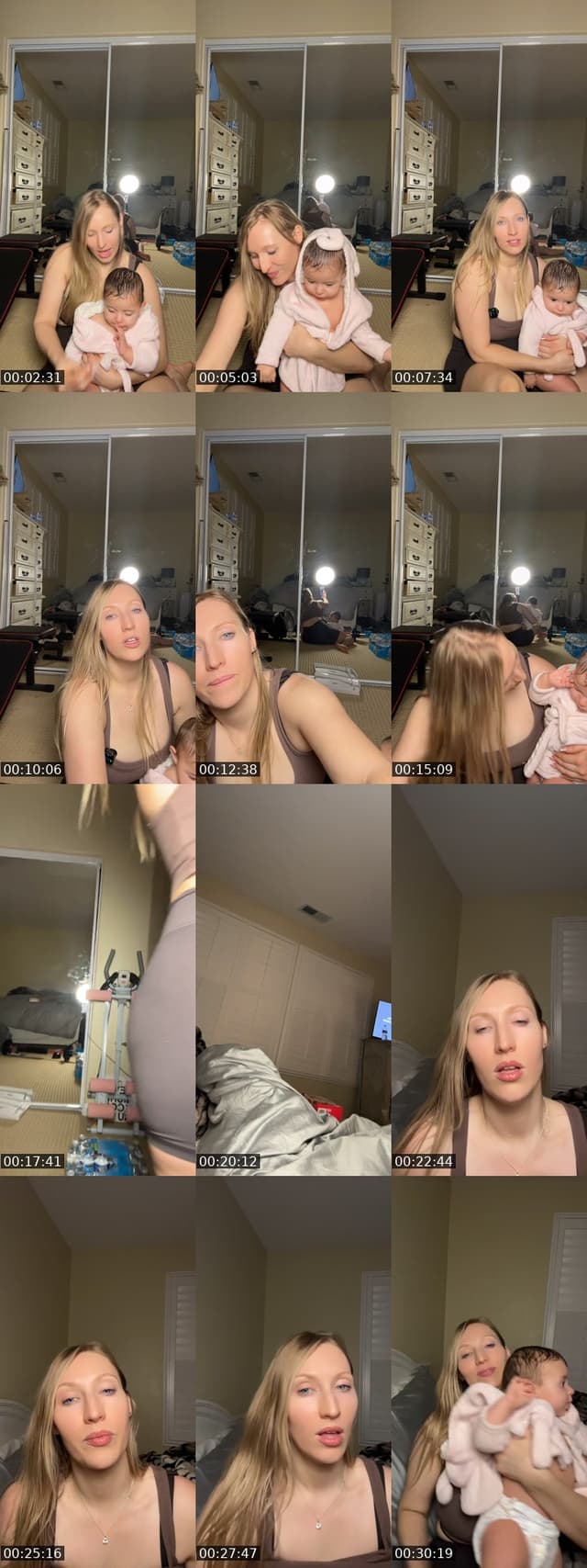 @empressjess555 TikTok live from 2026-05-22