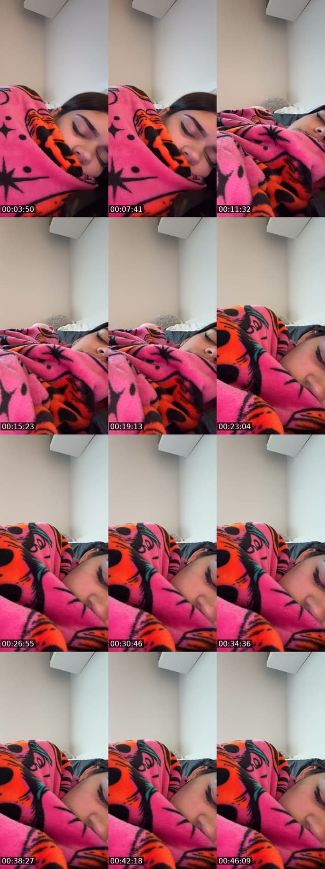 TikTok live: join if it’s curved to the ➡️ by @emilydoesstupidshit