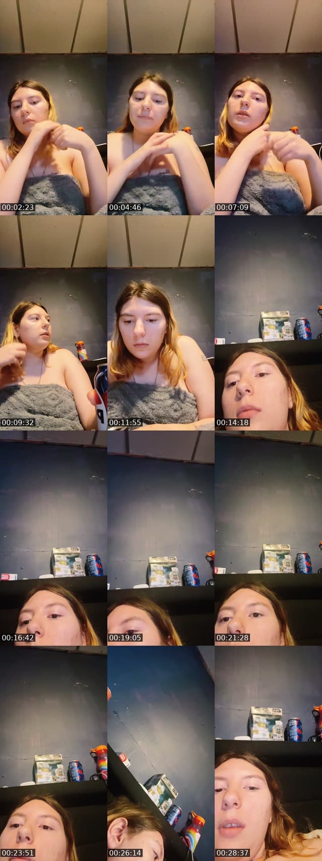 @i.love.stitch4431 TikTok live from 2026-05-22