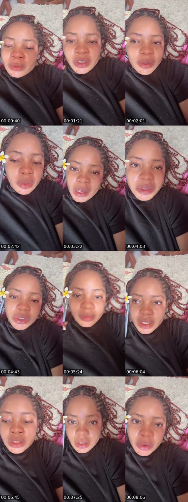 @juicyqueen1b TikTok live from 2026-05-22