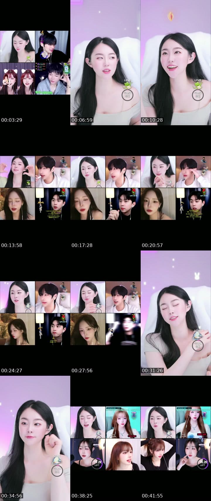 유지 이멀전시 !!!!! 비상 비상 !!!!