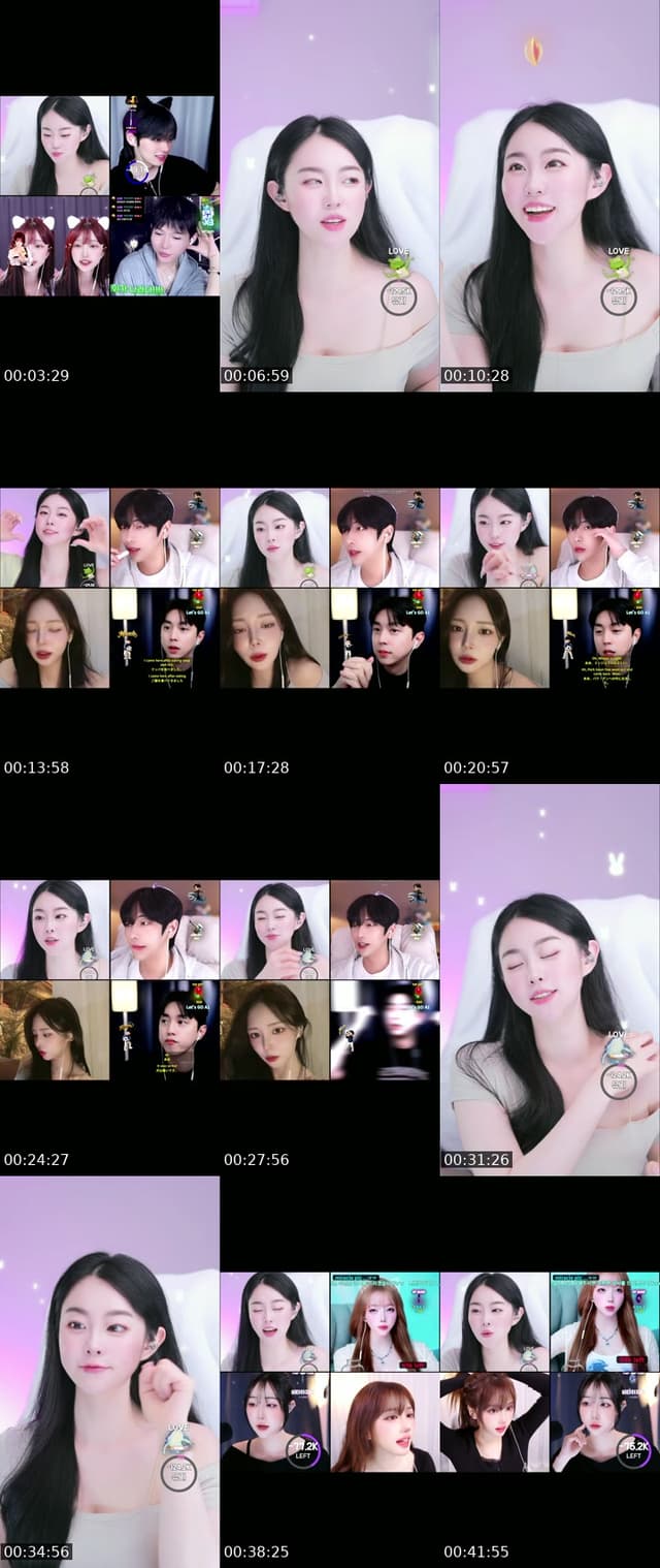 TikTok live: 유지 이멀전시 !!!!! 비상 비상 !!!! by @jinjinee22
