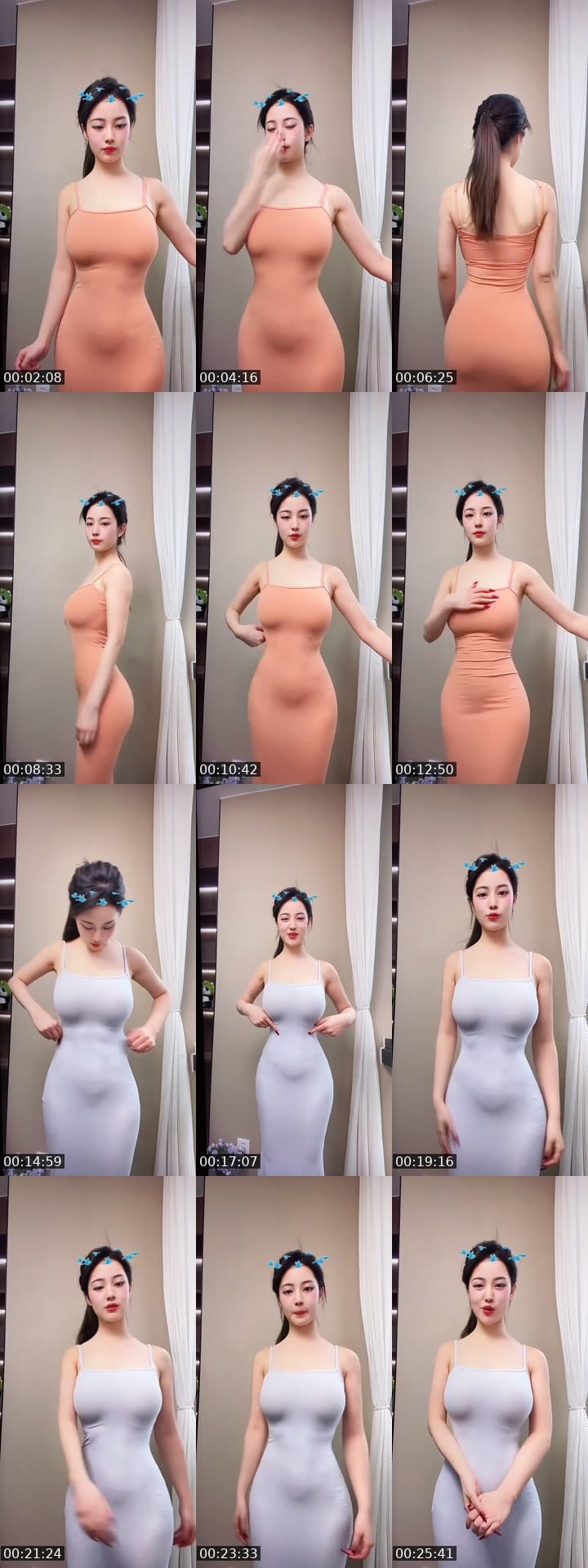 @jy9lxe1uz9 TikTok live stream