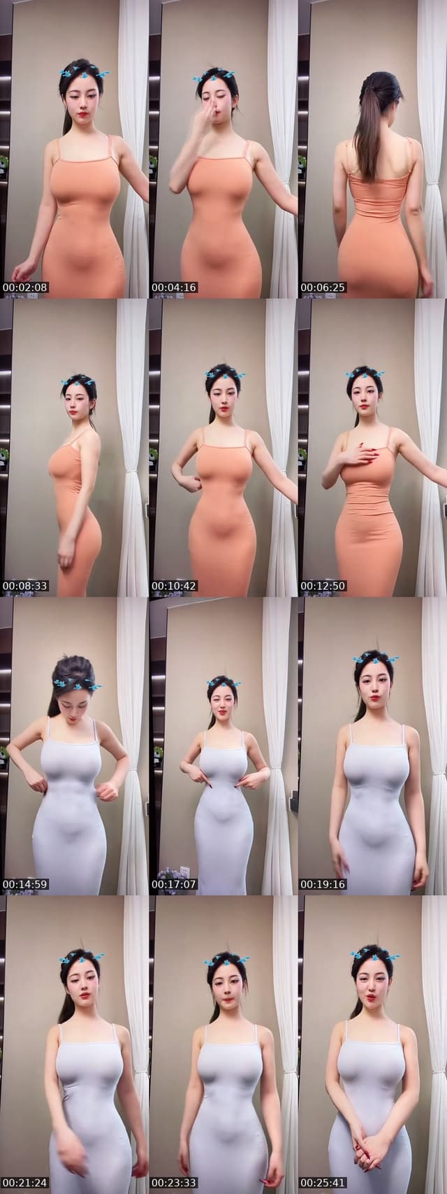 @jy9lxe1uz9 TikTok live from 2026-05-22