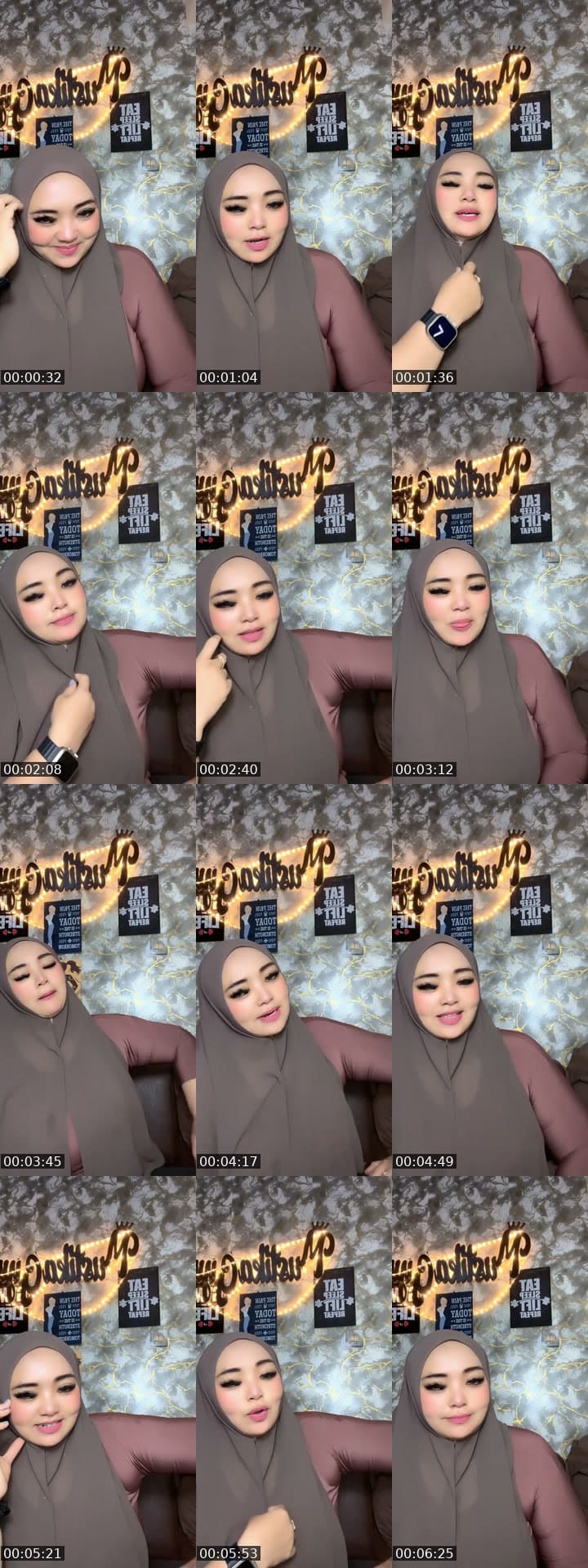 Haii🤗