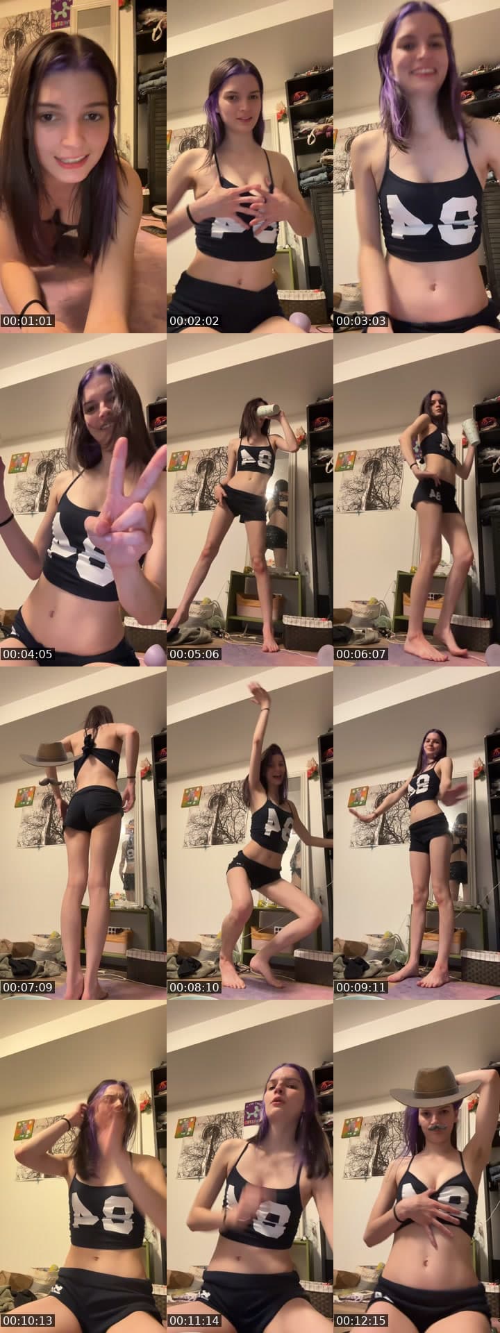 💟😋