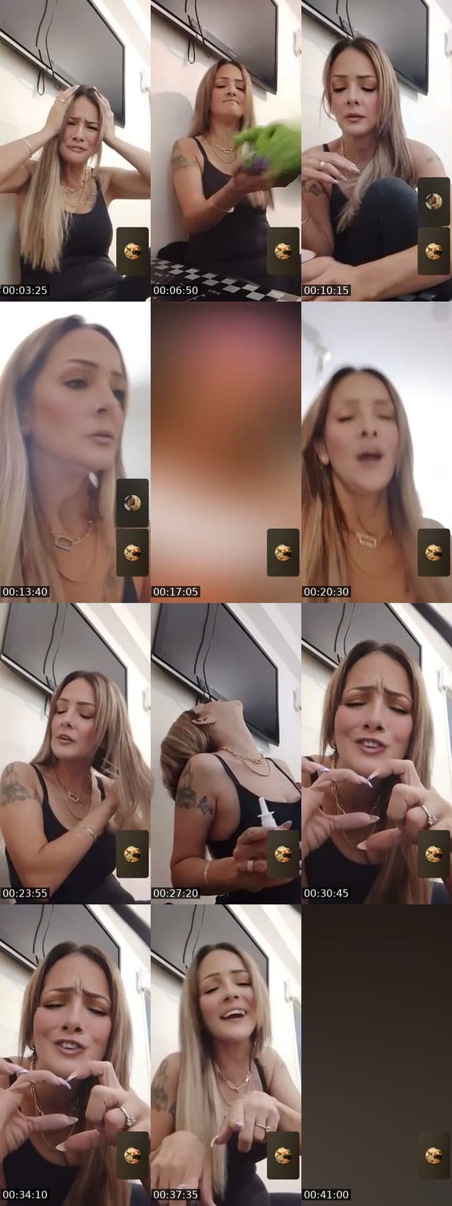 @shaysweet6969 TikTok live from 2026-05-22