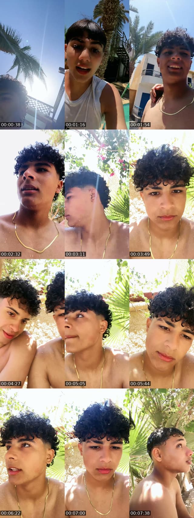 @eltokhy059 TikTok live from 2026-05-22