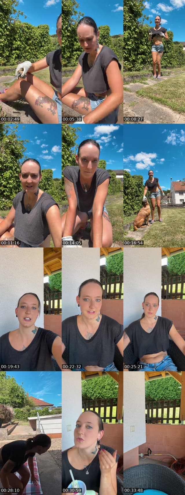 TikTok live: Lets Go LIVE! by @lunabeeofficial1