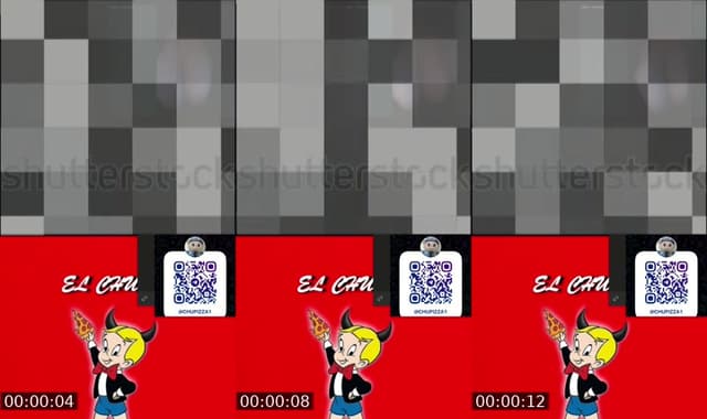 TikTok live: REGRESE by @reychupa9lives_