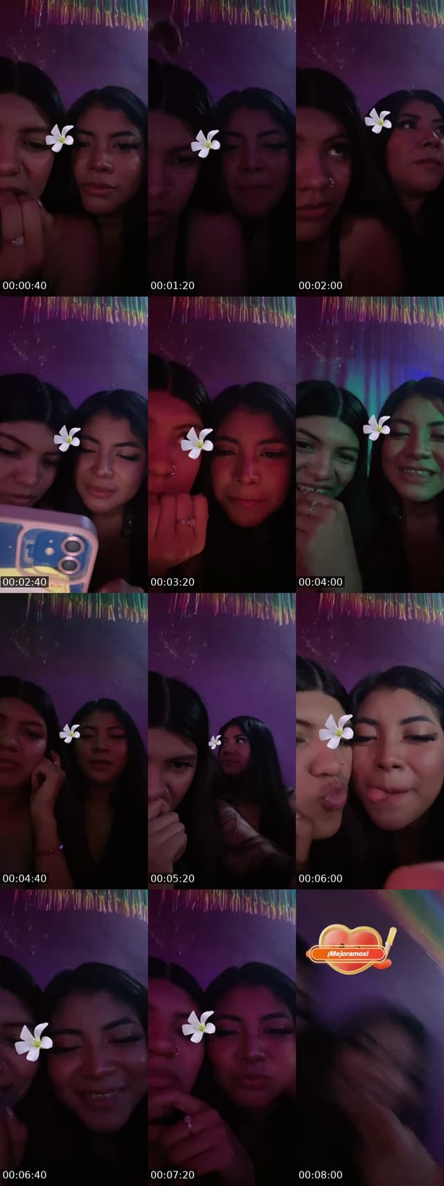 @yaneth.alfar0 TikTok live from 2026-05-22
