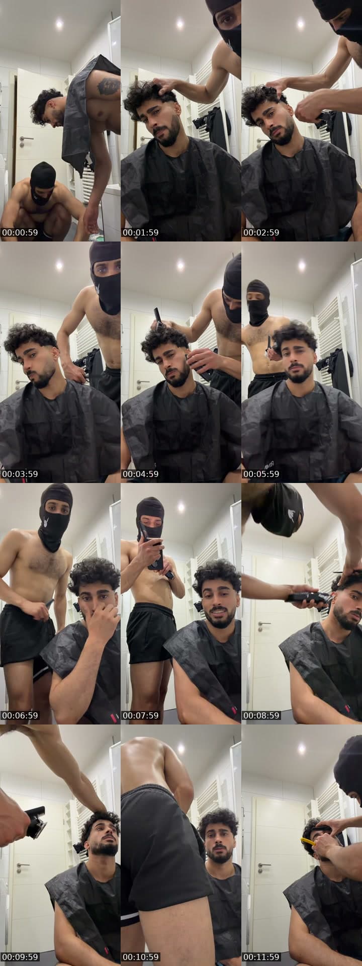 @or505x TikTok live stream