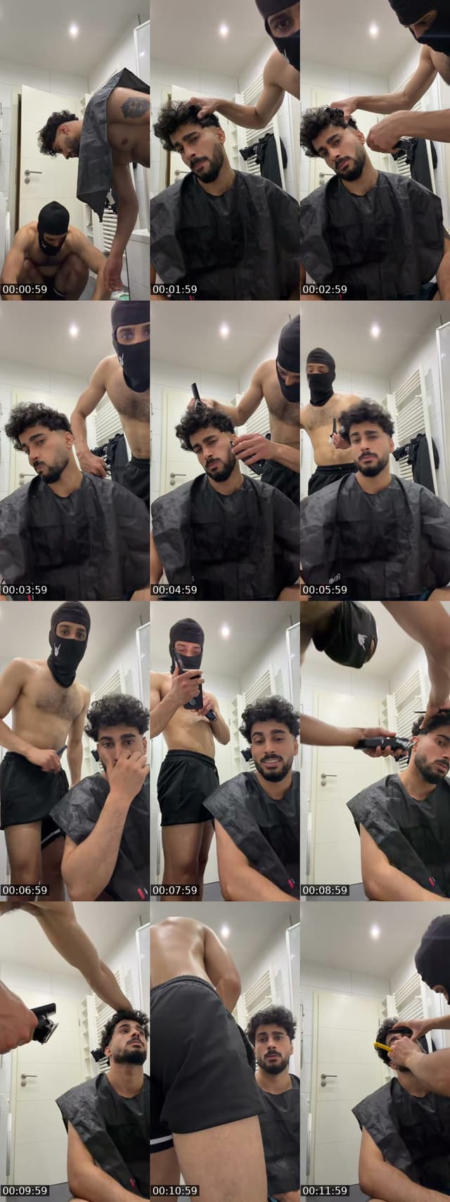 @or505x TikTok live from 2026-05-22