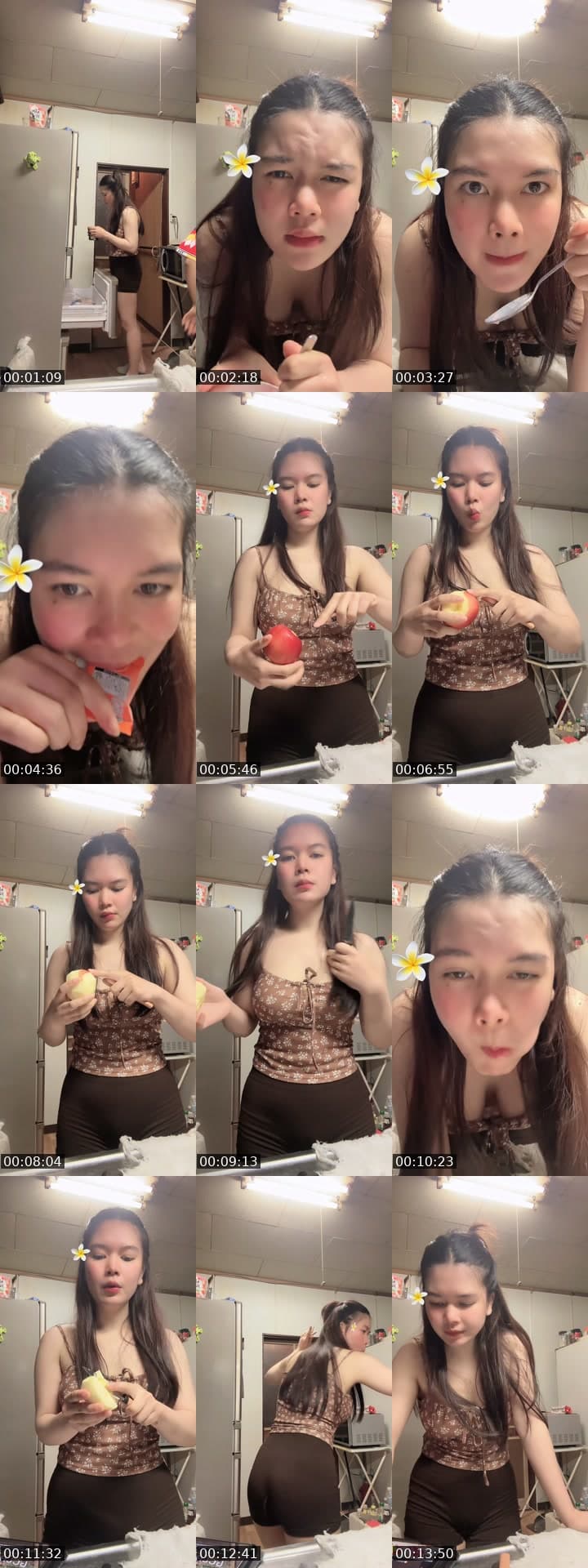 @butter_20__03 TikTok live stream