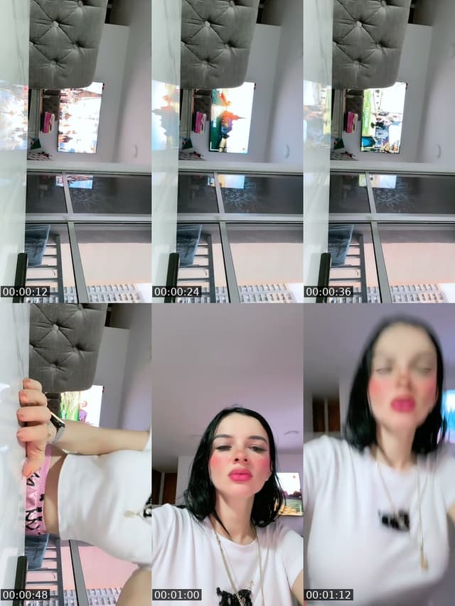 @natalia_gomez793 TikTok live from 2026-05-22