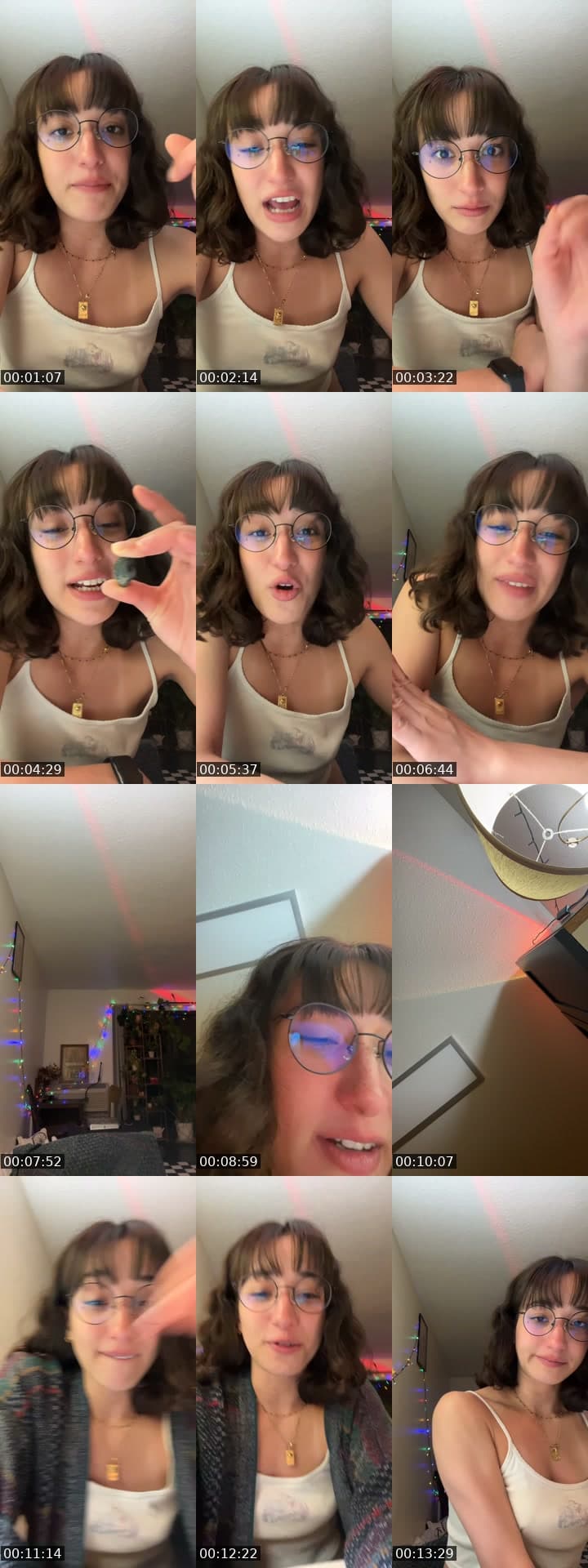 Facetime