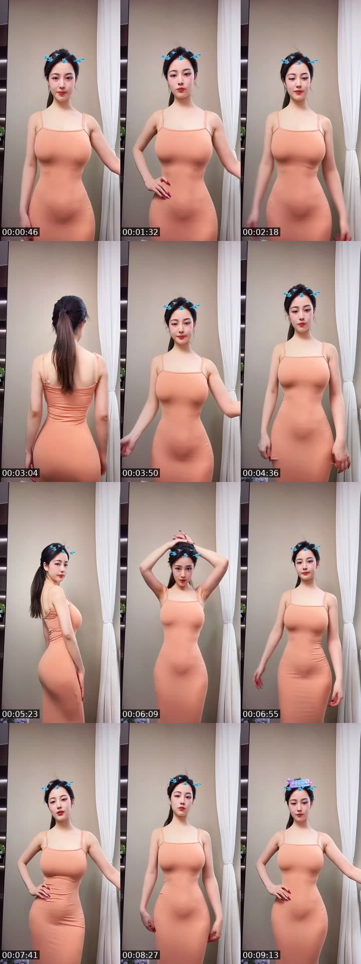 @jy9lxe1uz9 TikTok live stream