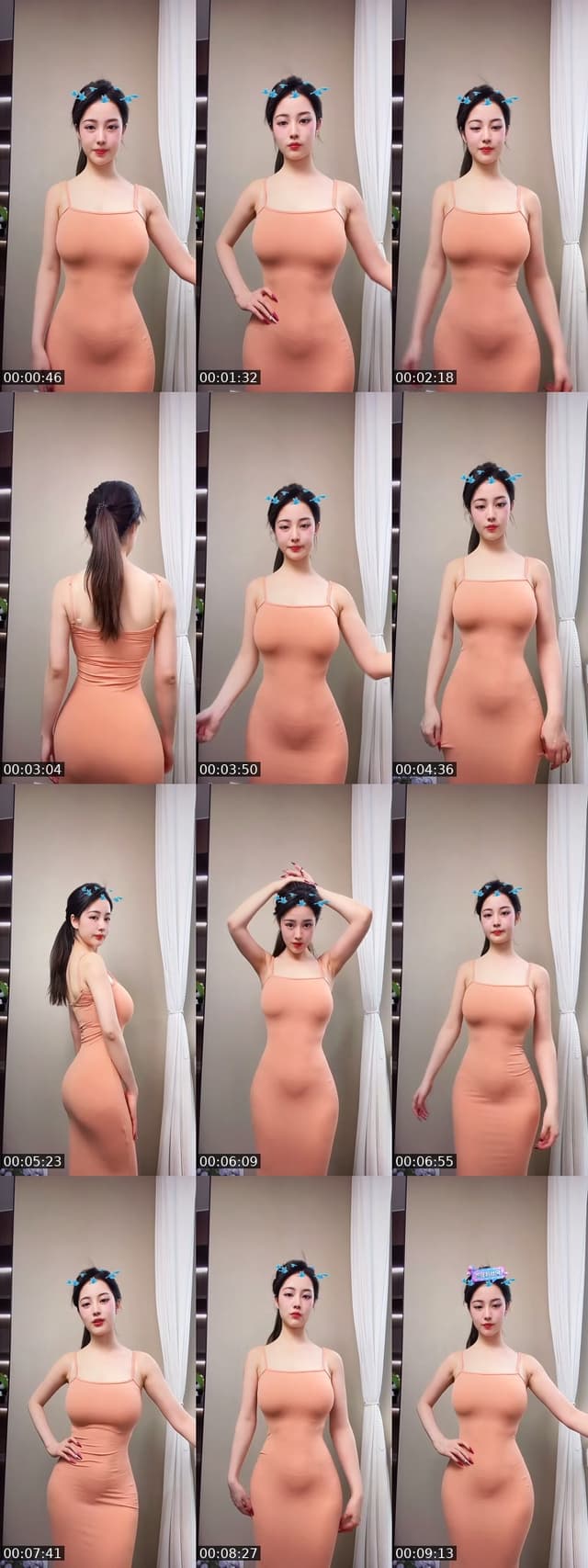 @jy9lxe1uz9 TikTok live from 2026-05-22