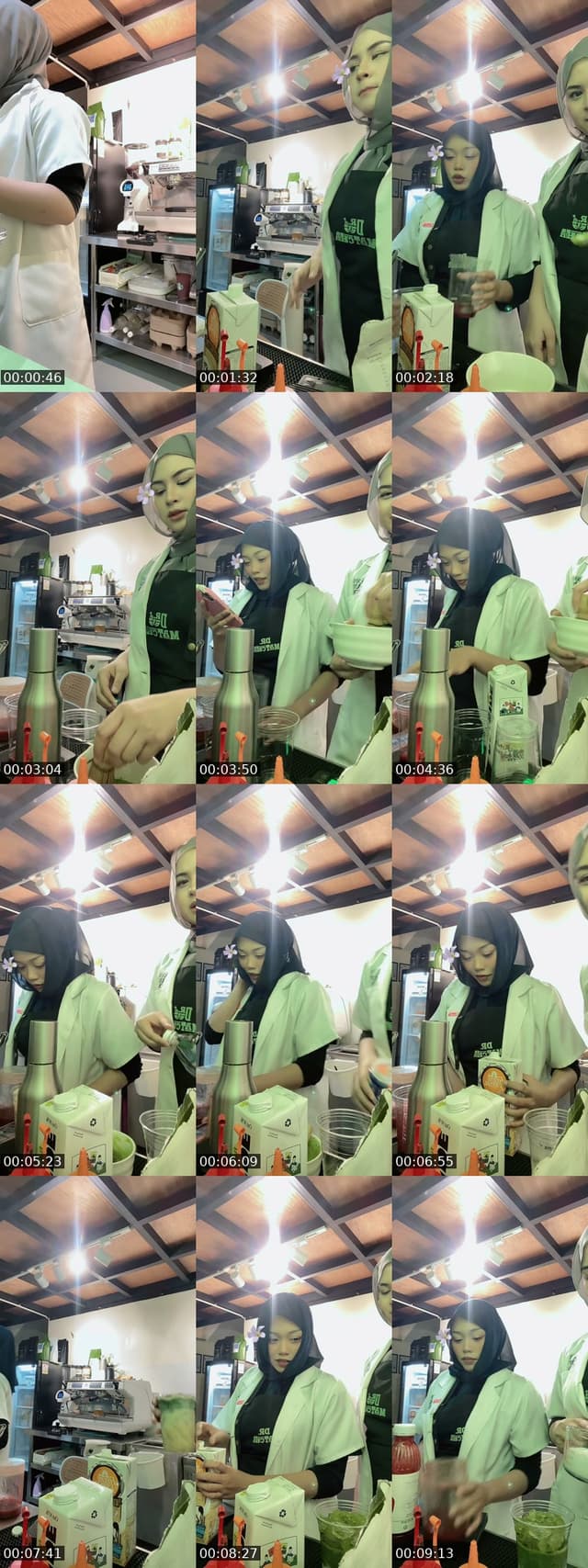 TikTok live: 3min je! by @xjsljdhsm