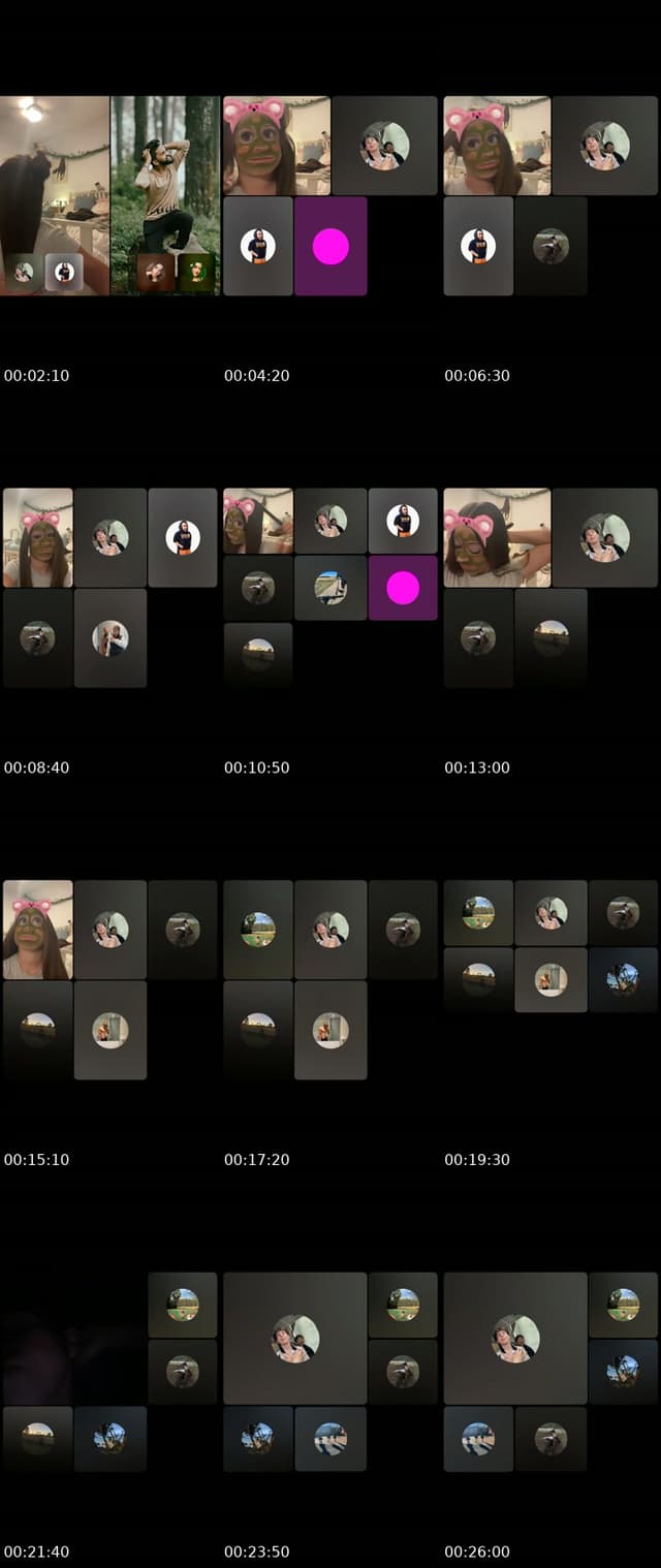 @destinys.11 TikTok live from 2026-05-22