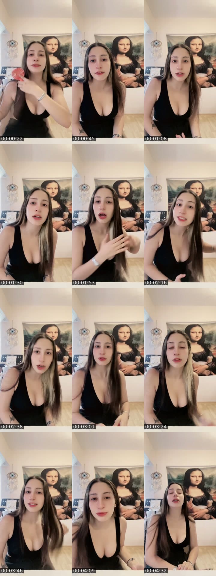 @bordorlinehirr TikTok live stream