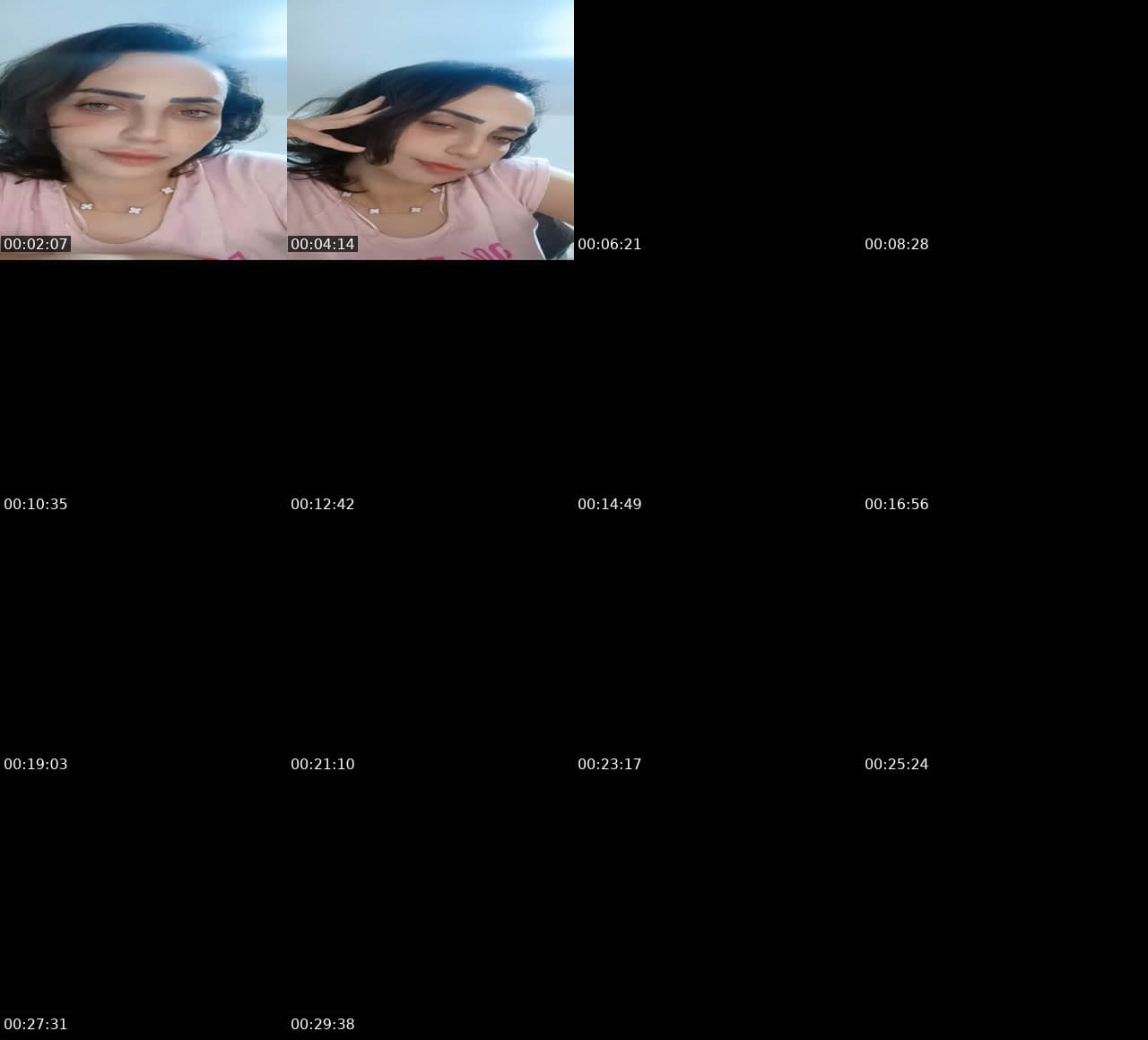 @fatima12703 TikTok live stream