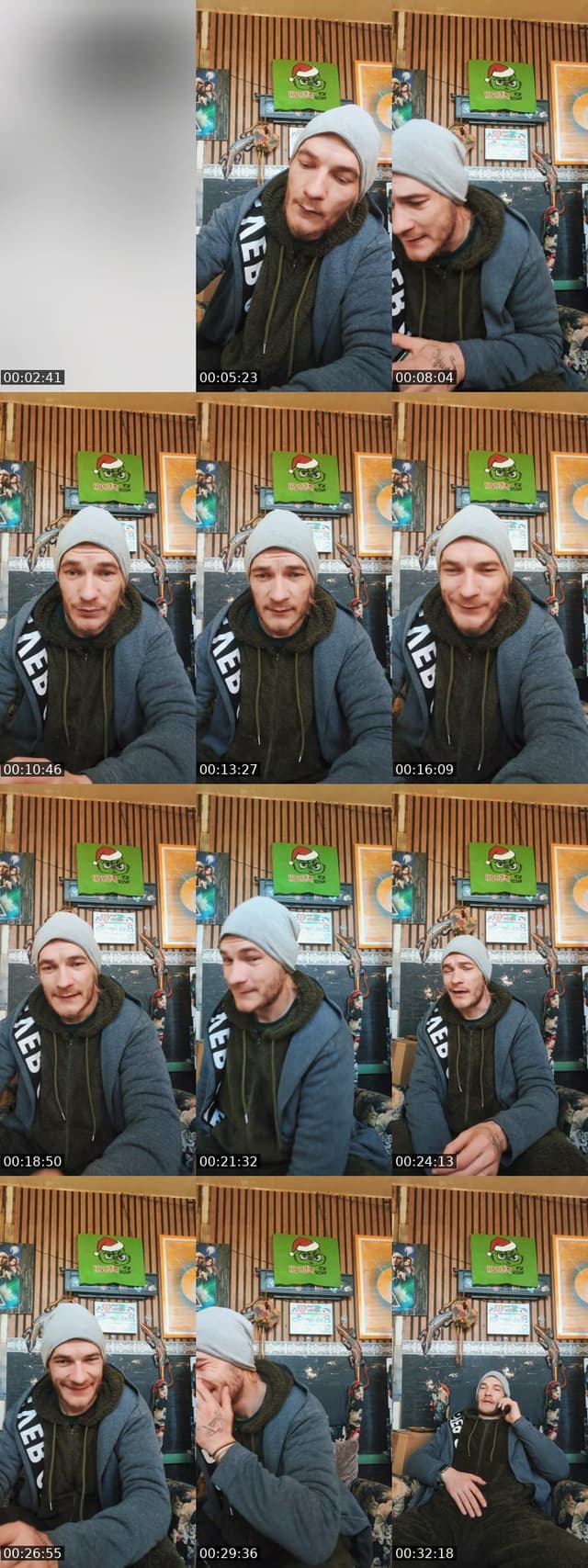 TikTok live: Ich drücke dich ganz dolle🫂 by @lxvibes2025