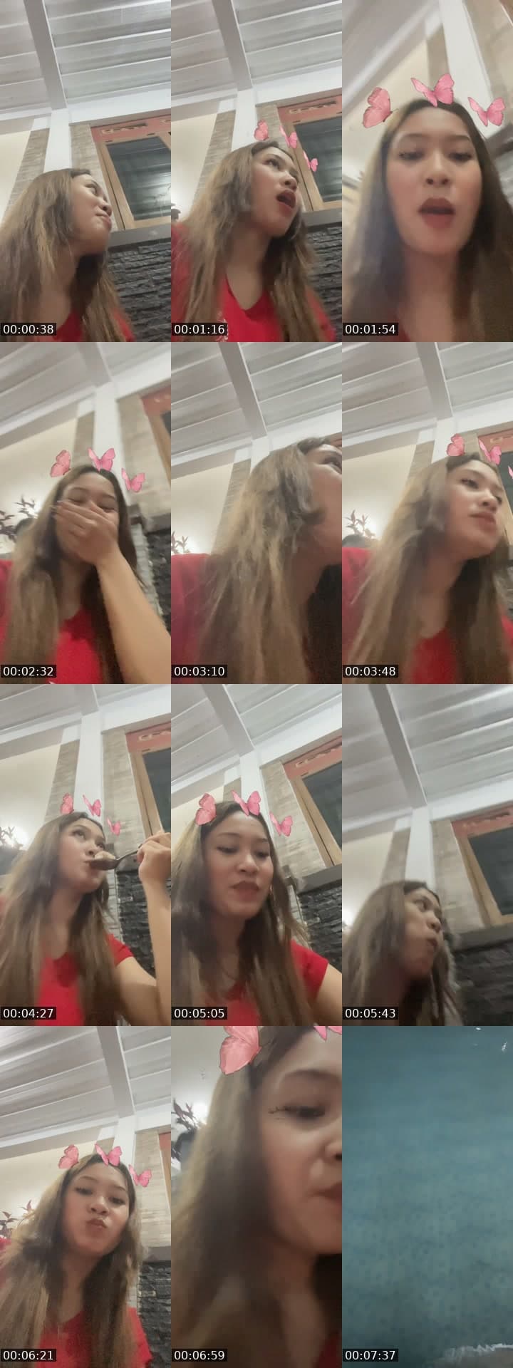 pp