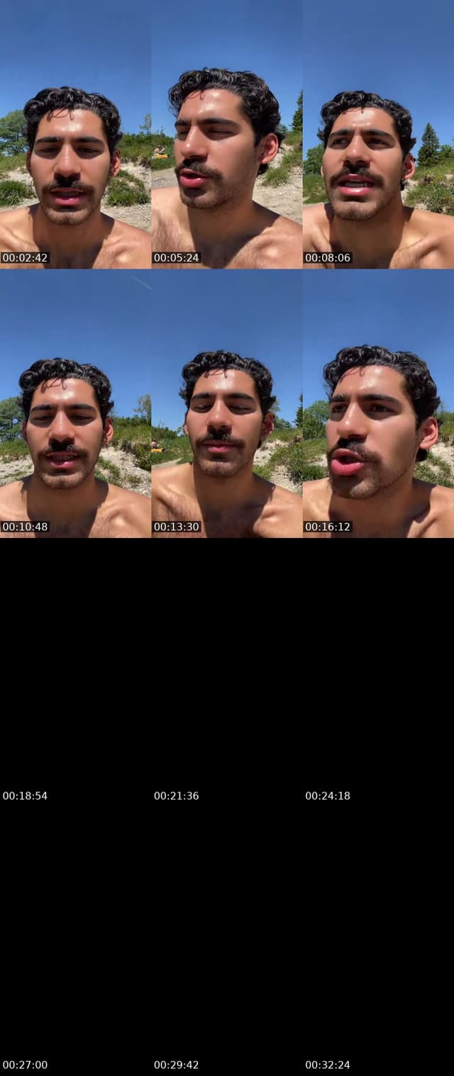 TikTok live: Lets Go LIVE! by @naarveed