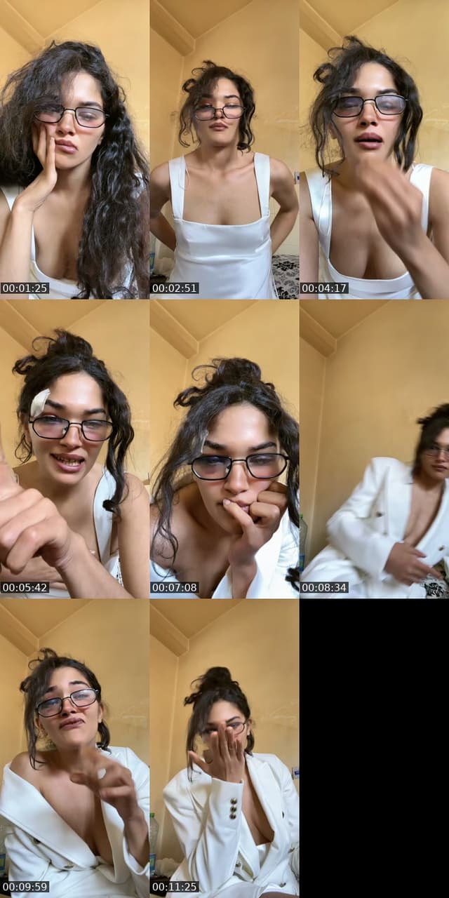 @rana_trabelsi7 TikTok live from 2026-05-22
