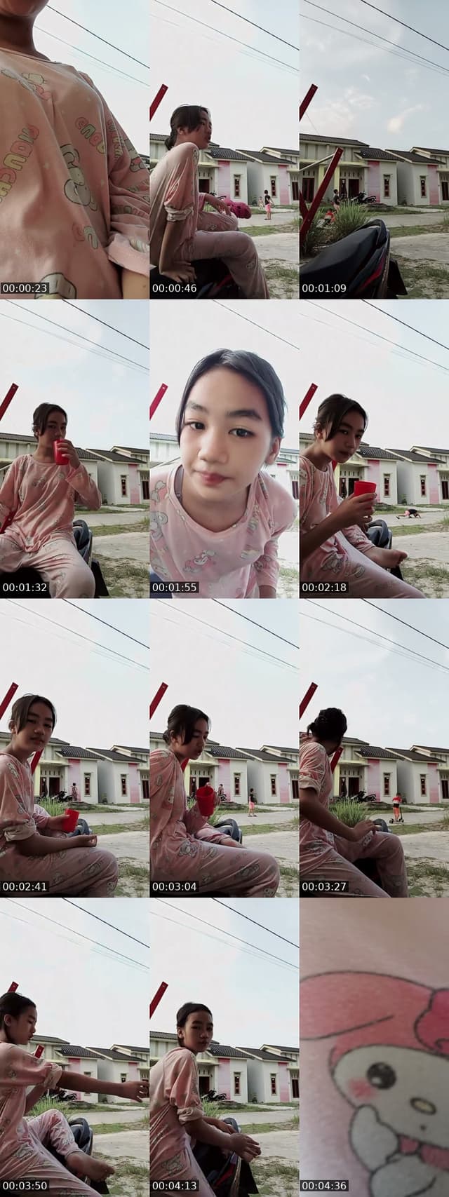 @aqila_12_2 TikTok live from 2026-05-22