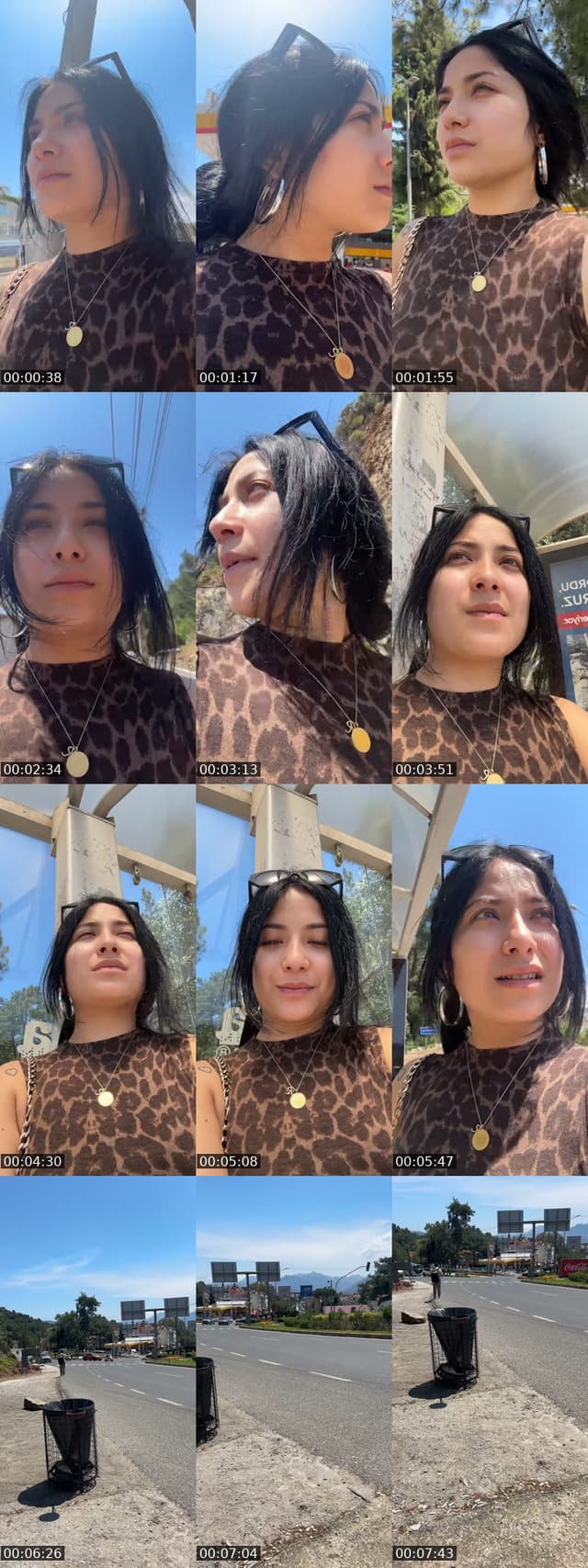 @alyena080 TikTok live from 2026-05-22
