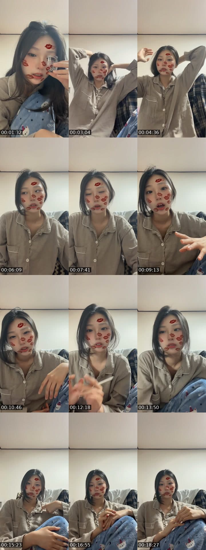 ㄱㄱ