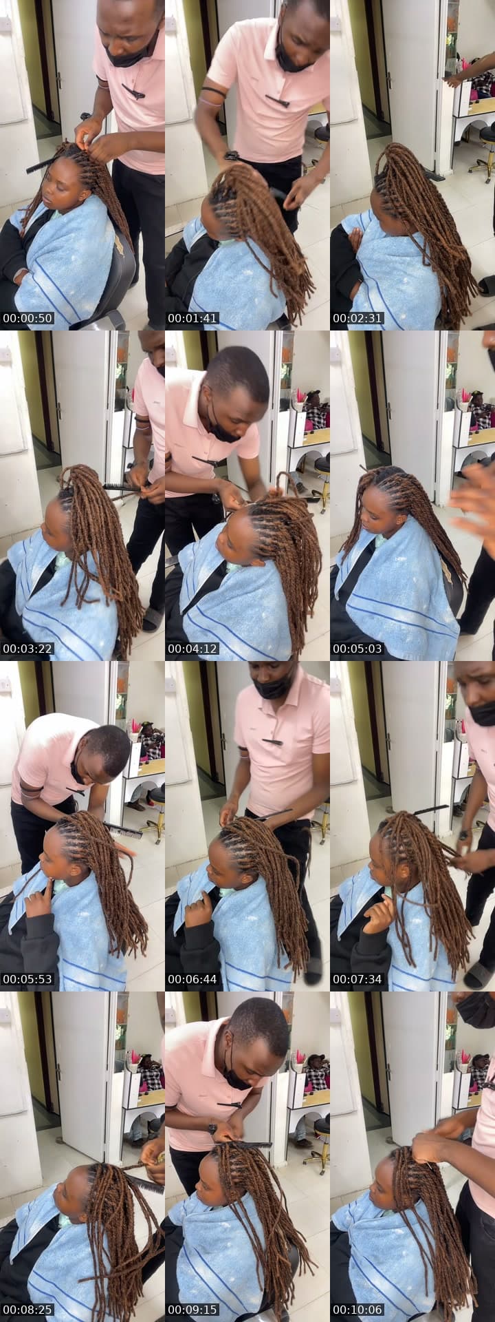 @crystal.peak.hair_254 TikTok live stream